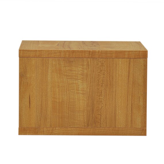 オープンラック 幅30×高さ20cm (OPR BR) 3枚目画像