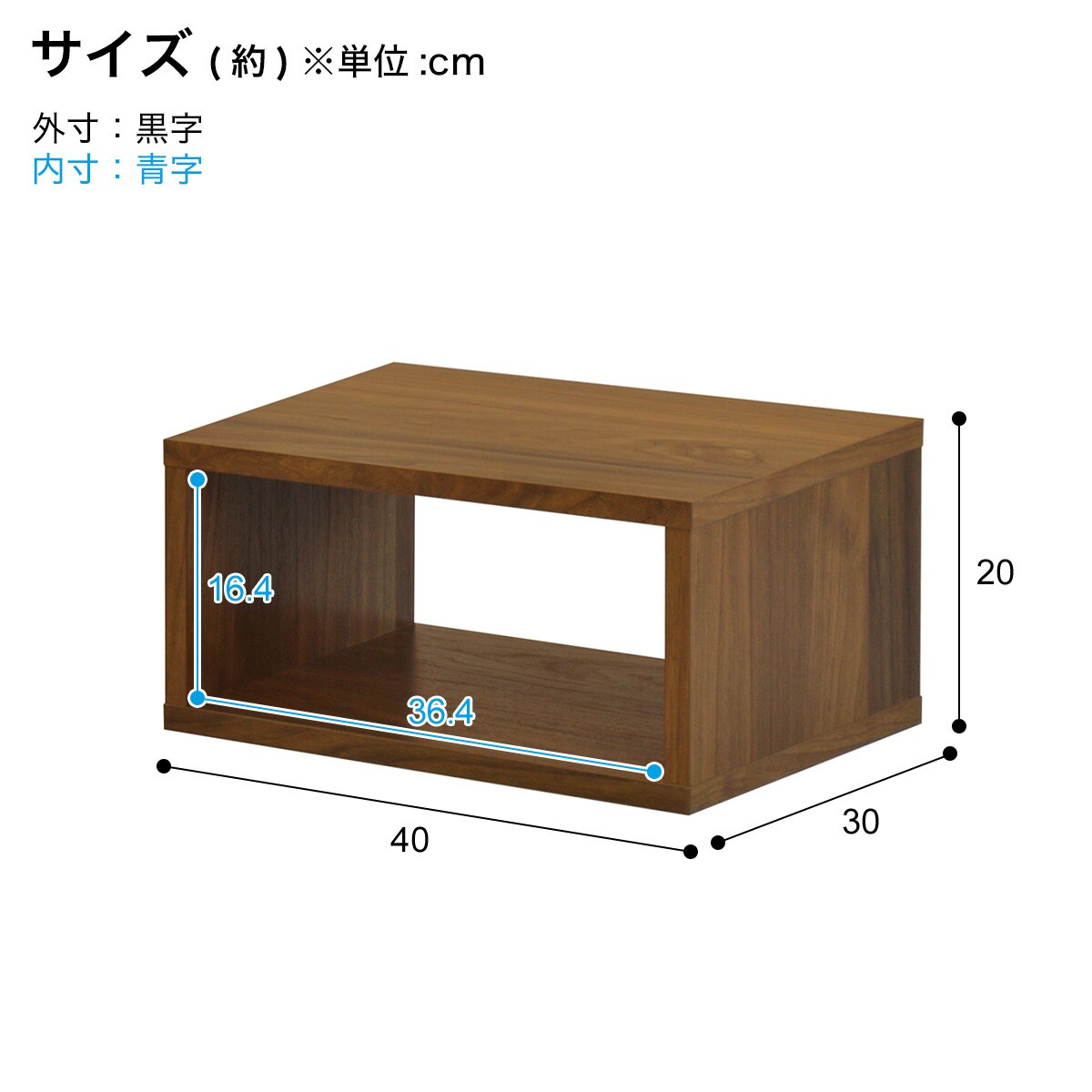 560514708.jpg?ts=20231025152229469