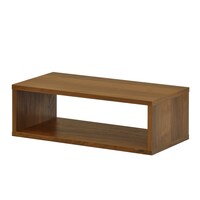 オープンラック 幅60×高さ20cm (OPR WN)