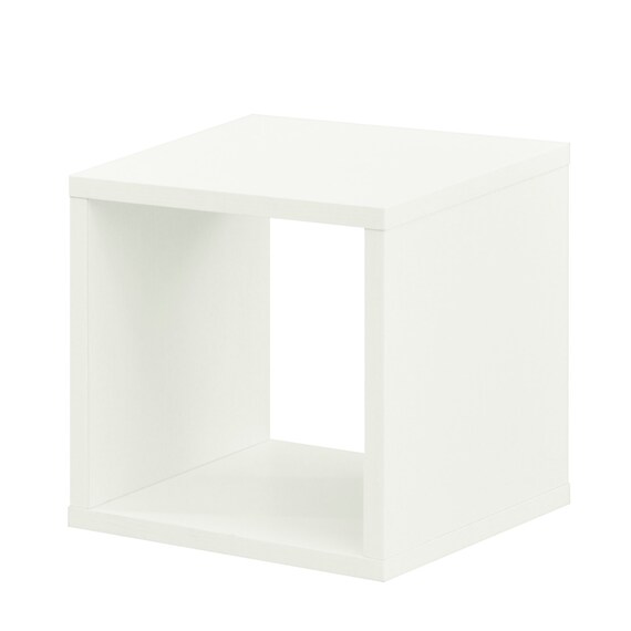 オープンラック 幅30×高さ30cm (OPR WW) 1枚目画像