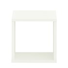 オープンラック 幅30×高さ30cm (OPR WW) 2枚目画像