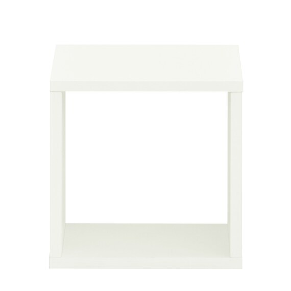 オープンラック 幅30×高さ30cm (OPR WW) 2枚目画像