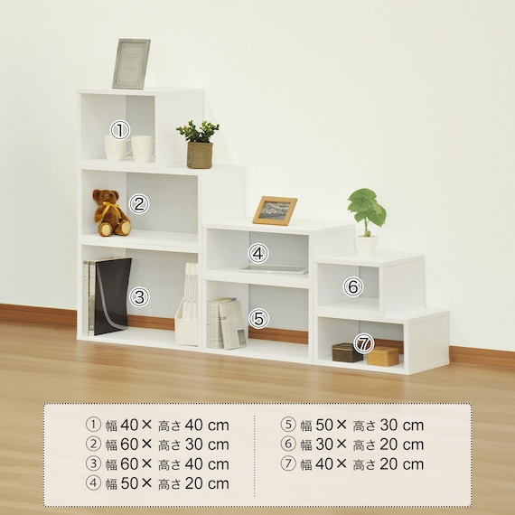 スライダー画像