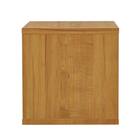 オープンラック 幅50×高さ30cm (OPR BR) 3枚目画像