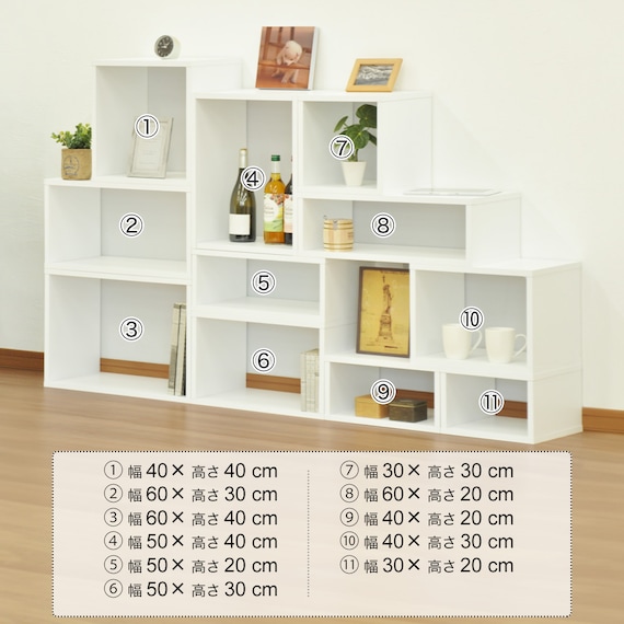 スライダー画像