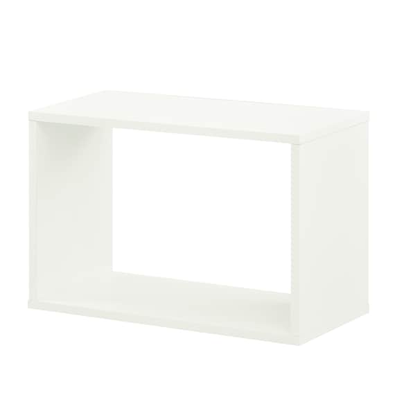 オープンラック 幅60×高さ40cm (OPR WW) 1枚目画像