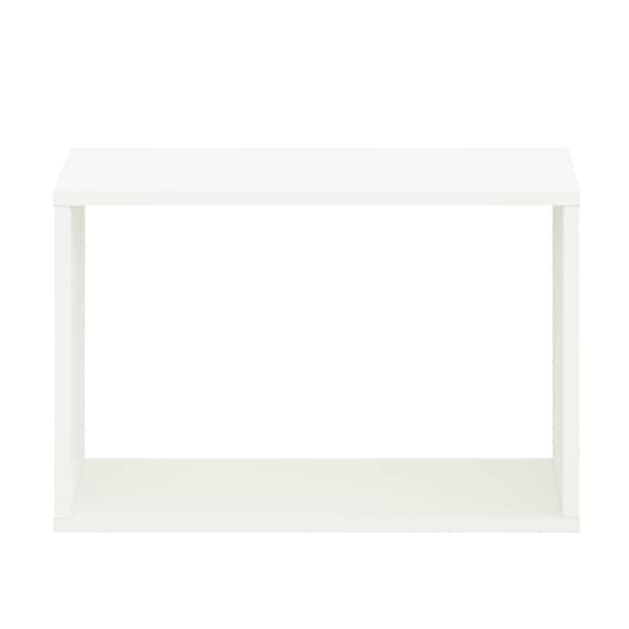 オープンラック 幅60×高さ40cm (OPR WW) 2枚目画像