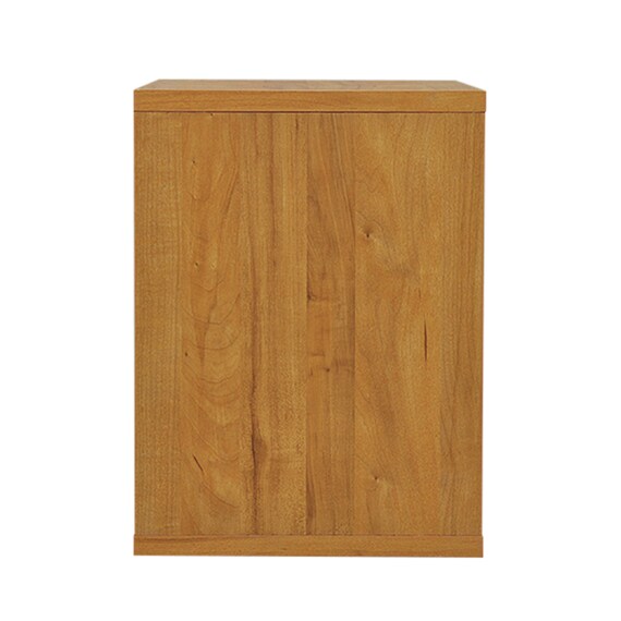 オープンラック 幅60×高さ40cm (OPR BR) 3枚目画像