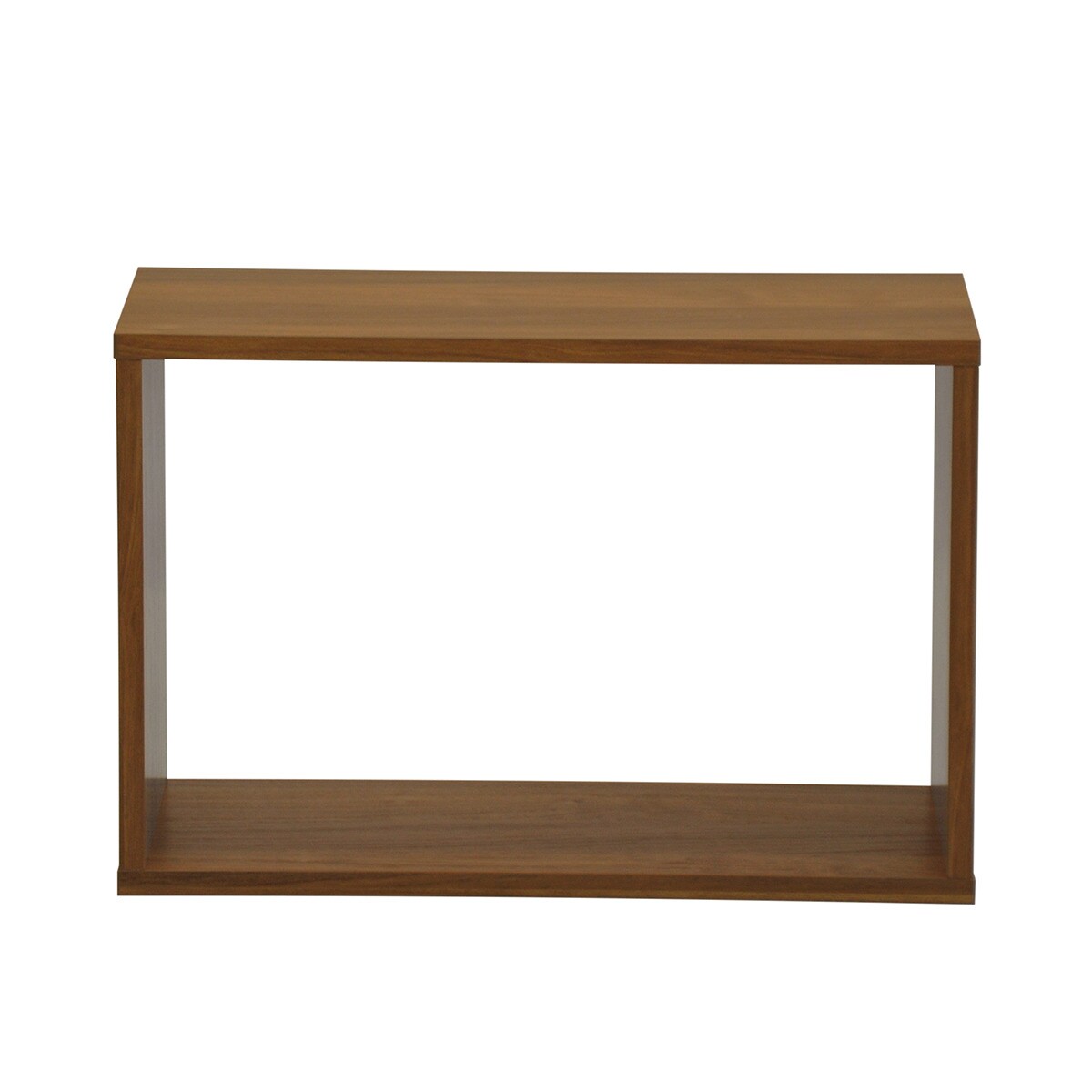 セット⭐即購入OK Fフォースター オーダーラック 奥行40cm (幅60×高さ80cm GO) | ニトリ