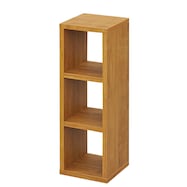 オープンラック(OPRT)