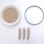 スライダー画像