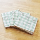 スライダー画像