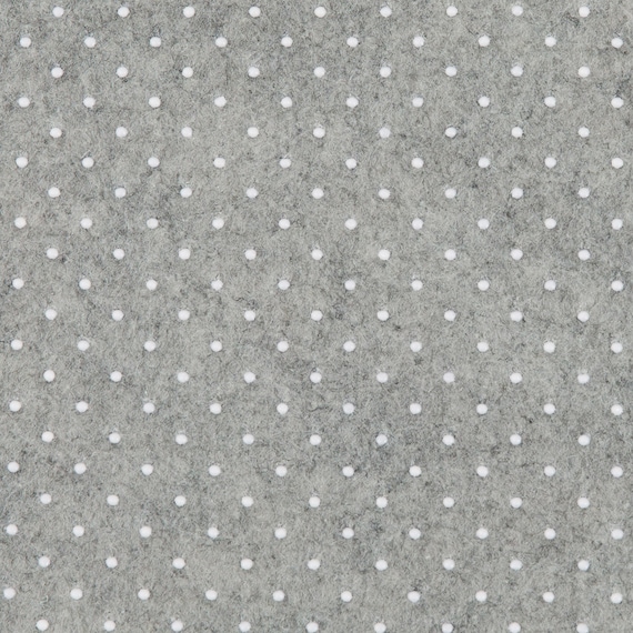 コットンタッチのふんわり北欧柄ラグ (180×180cm グリーン) 9枚目画像