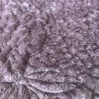 表裏で異なる柄が楽しめる起毛マルチキルトカバー 140×200cm (PDR PU) 3枚目画像