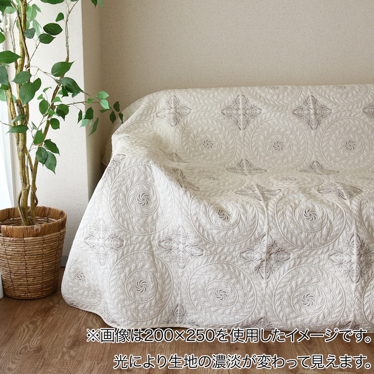 GILBERT ジルバート IKEA イケア COWHIDE 牛皮 カウハイド っぽかっ GILBERT ジルバート IKEA イケア COWHIDE 牛皮 カウハイド っぽかっ