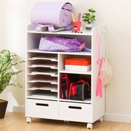 ランドセル 棚 ニトリネット 公式 家具 インテリア通販 ランドセル 棚 ニトリネット 公式 家具 インテリア通販