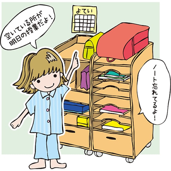 スライダー画像