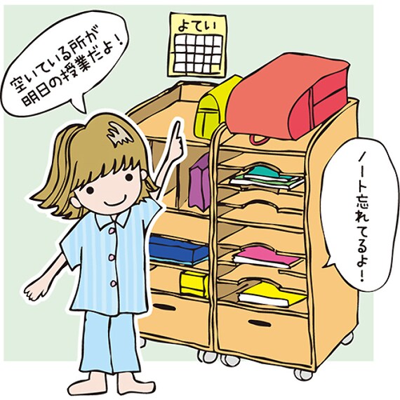 スライダー画像