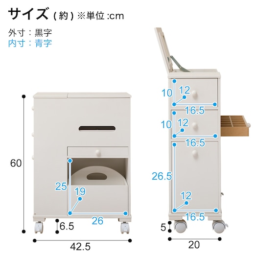 スライダー画像