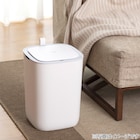 スライダー画像