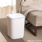 スライダー画像