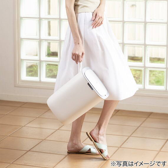 スライダー画像