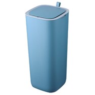 センサー式開閉ゴミ箱(30L 6288)