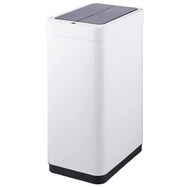 センサー式開閉ゴミ箱(45L 9261)【一部期間限定価格：8/7～9/24まで】