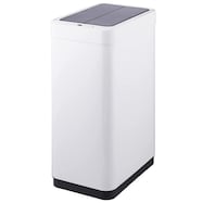 センサー式開閉ゴミ箱(45L 9261)