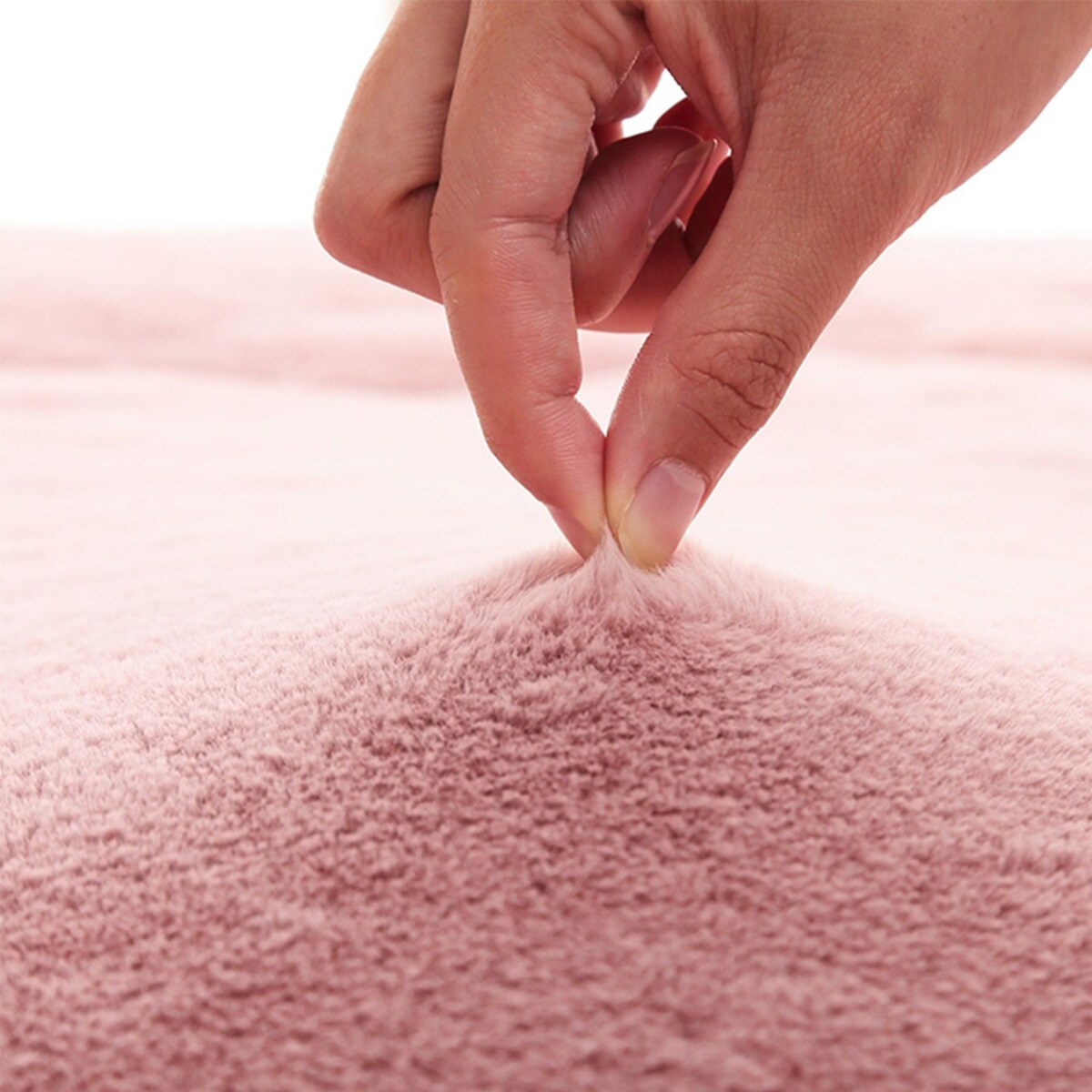 韓国風こたつ薄掛布団 205×285cm(LPC PI) | ニトリネット【公式】 家具