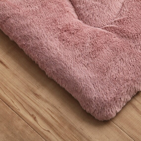 韓国風こたつ薄掛布団 190×240cm(LPC PI) 8枚目画像