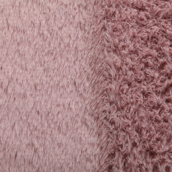 韓国風こたつ薄掛布団 190×240cm(LPC PI) 9枚目画像