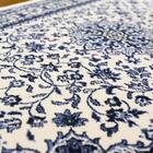 国産モケットラグ　240×330cm（SMN NV） 2枚目画像