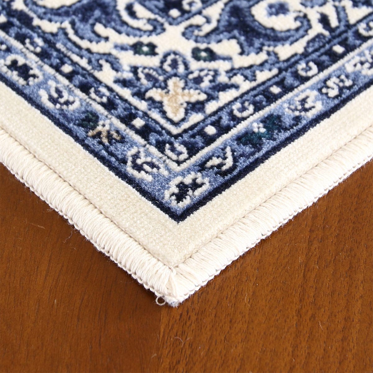 【送料無料】【匿名配送】ネパール絨毯　緞通　240✕170cm 国産モケットラグ 240×330cm（SMN NV） | ニトリネット【公式】 家具