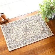 国産モケットマット(SMN)