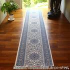 国産モケット廊下敷マット 67×240cm(SMN NV) 1枚目画像