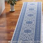 国産モケット廊下敷マット　67×240cm（SMN NV） 3枚目画像