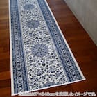 国産モケット廊下敷マット 67×540cm(SMN NV) 2枚目画像