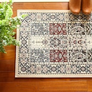 国産モケットマット(MDY)