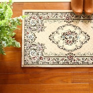 国産モケットマット(LSN)