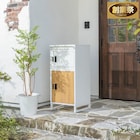 スライダー画像