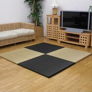 畳 ユニット畳 シンプル ニトリネット 公式 家具 インテリア通販