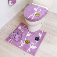トイレマット シンプルの検索結果 ニトリネット 公式 家具 インテリア通販