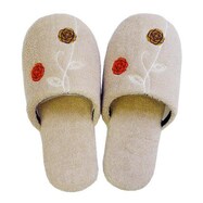 トイレスリッパ おしゃれ ニトリネット 公式 家具 インテリア通販