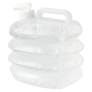 ポリバケツ 防災用