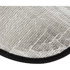 アルミシート(大) 防災用 4枚目画像