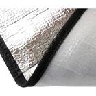 アルミシート(大) 防災用 5枚目画像