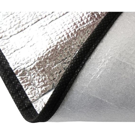 アルミシート(大) 防災用 5枚目画像