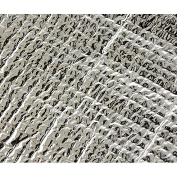 アルミシート(大) 防災用 6枚目画像