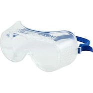 防塵 ゴーグル (BS-1199NH)